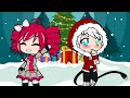 Teto x piko parts 911of all i want for christmas is you vocaloid mep kitvocaloidmep