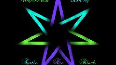 Etheralius Infinitus Developer Update #1 | Introducing Etheralius Infinitus