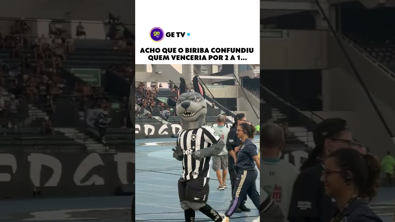 O FO%@ DE ZOAR ANTES É ISSO 😅😂 | #shorts | ge tv