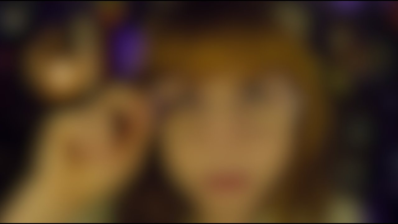 Family and the 14 Holy Helpers! (asmr ramble) - YouTube