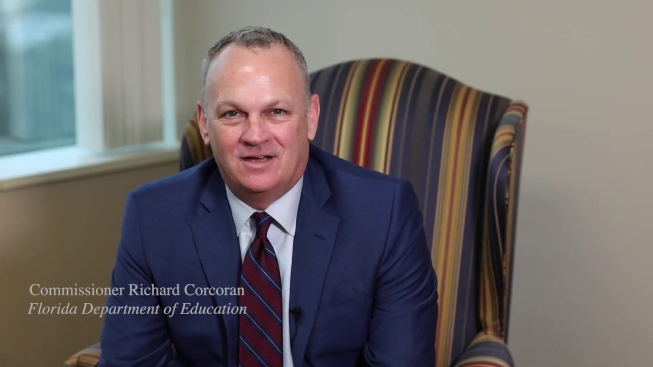 ELA and Math Common Core standards GONE