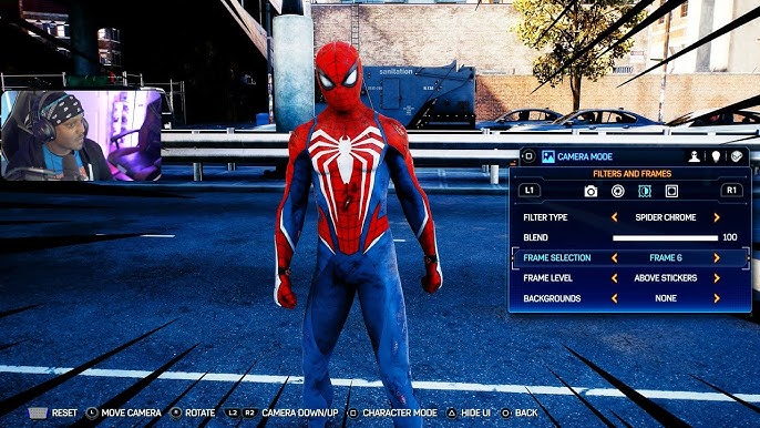 Spider-Man 2: diretores comentam gameplay e novidades em papo exclusivo