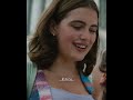 Hannah & Garrett II Oh darling… all the city lights could never shine as brightly as your eyes #love