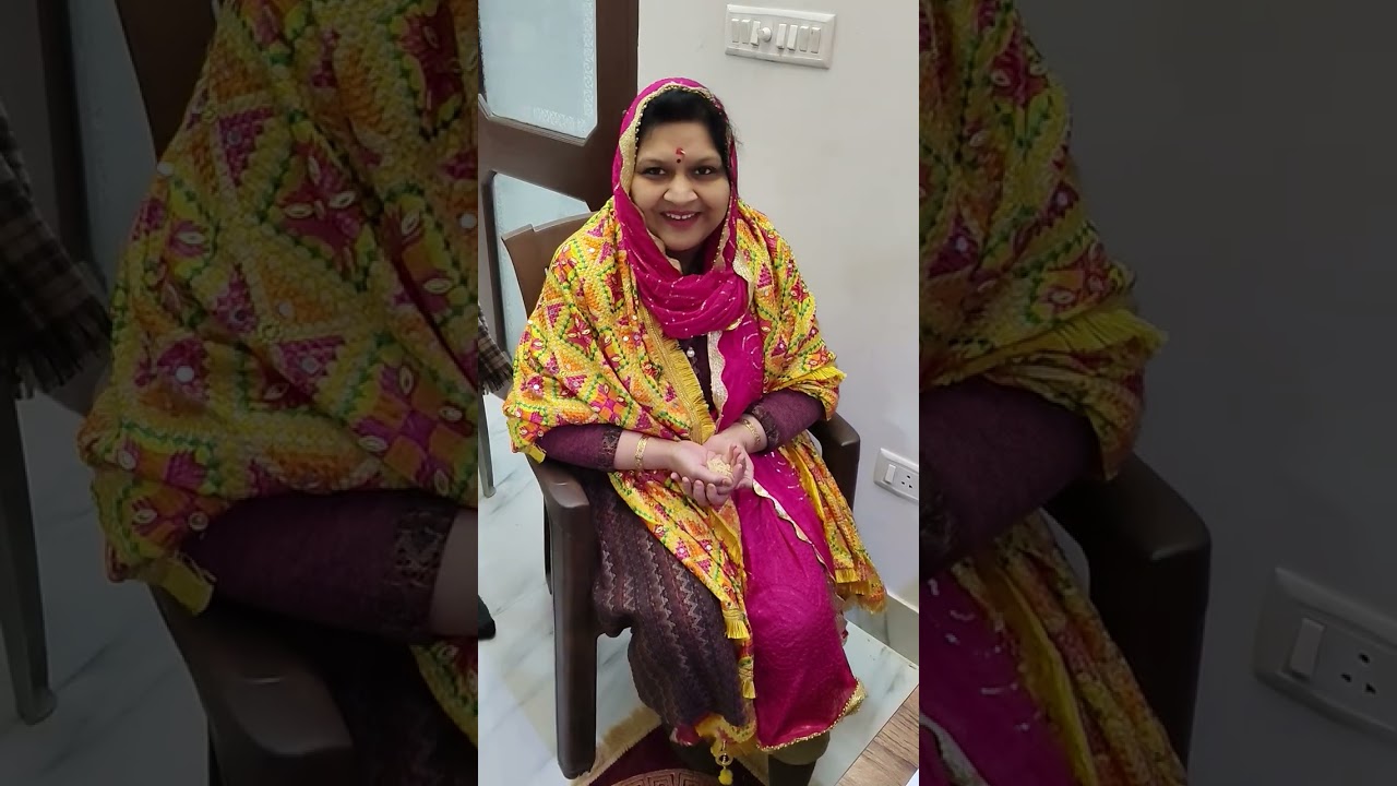 Sakat chauth mata ki sampurn katha