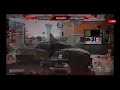 BO7 Multiplayer: EL AGUANTE en Hardpoint🔥