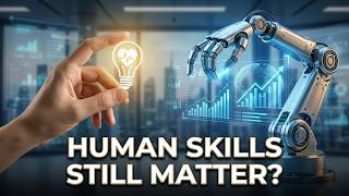 16 Business Trends for 2026 : How to Stay Ahead