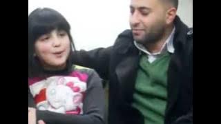 امل قطامي و احمد دعسان