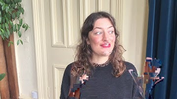 L&P Experience with Lucy Drever