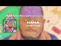 Dough Major - Haha (Official Audio)