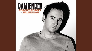 Forgive, Forget (Radio Edit)