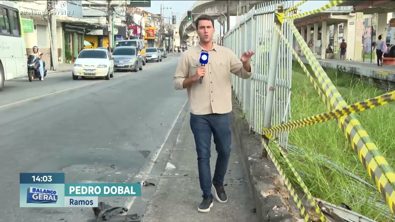 PM PRENDEU TRÊS BANDIDOS E APREENDEU UM MENOR