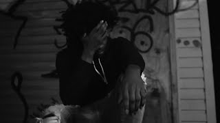 Na Karma - The Last Slime