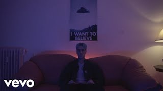 Repion - Los Noventa