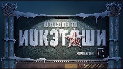 Call of Duty® Black Ops 4- Snipers only private match GONE WRONG w/Lord Bento & PaulyD