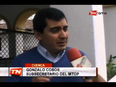 Autoridades se mantienen en alerta por constantes lluvias