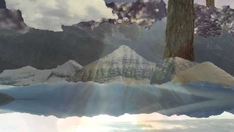 Inside The Mind - Dave Supplee & Marquis Camper