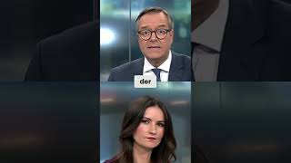 Deutschlands gefährlichste Schule: Ludwigshafen Brennpunkt #shorts