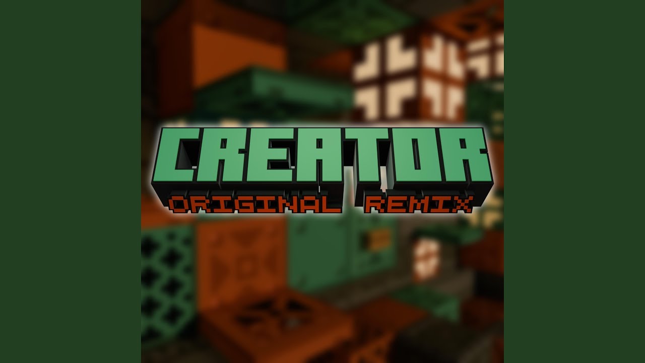 YouTube에서 Creator 보기 YouTube에서 Creator 보기