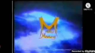 Citv Finland Interrupted Gumball Network