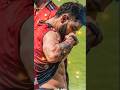 virat kohli ke fan like and subscribe 👍#cricket #shortvideo #ipl
