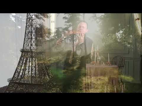 Самотній пастух