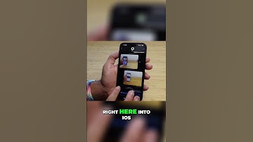 How to Schedule Messages on iOS  Send Later Feature Tutorial