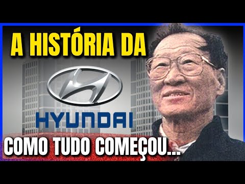 Vídeo: Quando a palavra garoto foi usada pela primeira vez?