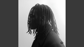 Offsettle II (feat. SOHO)