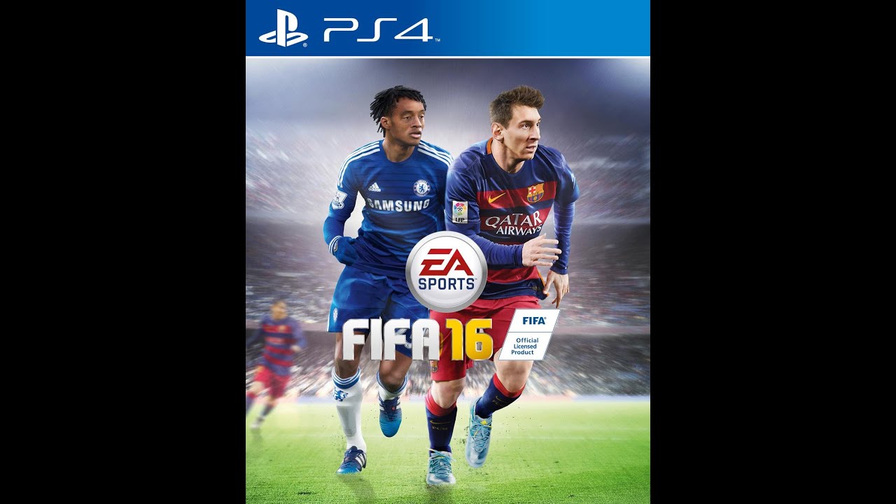 fifa 16 pc demo download fifa 16 pc demo download