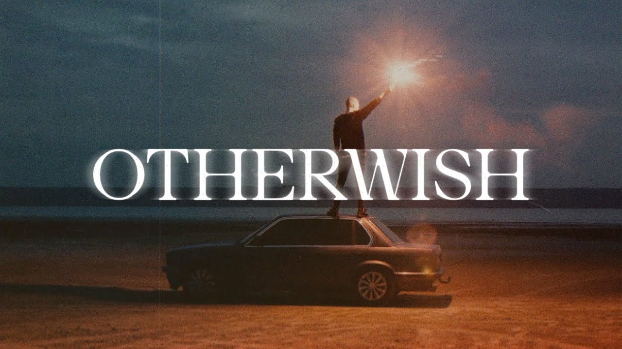 Watch Otherwish - Movement on YouTube Watch Otherwish - Movement on YouTube