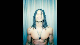 (FREE) Matue x Brandao Type Beat "30"