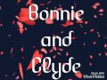 Tink - Bonnie and Clyde (Lyrics)