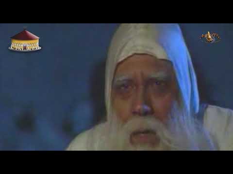 DNKUAN HAGOS - መንፈሳዊ ፊልም - ትርጉም ታሪኽ ርእሰ ባሕታውያን ኣባ ጳውሊ ራብዓይን መወዳእታን ክፋል