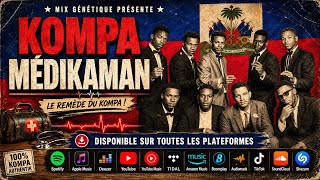 Kompa médikaman 🇭🇹 #kompa #zouk #dance #haiti #antilles