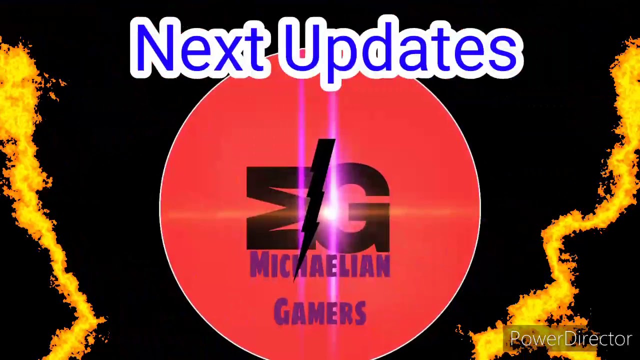 Free Fire | Next Updates | New Vehicle Skin | New Backpack Skin | MG
