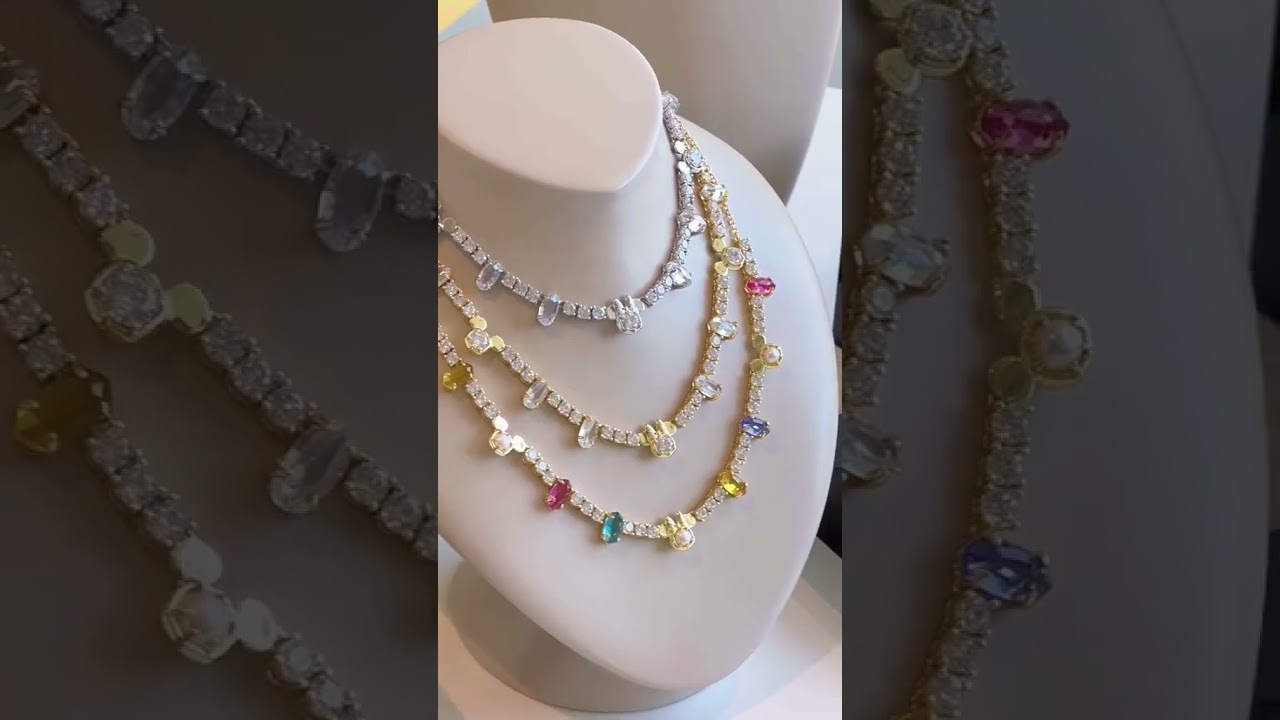 we’re giving away the Disney | Kendra Scott collection!✨Head to our Instagram @kendrascott to enter!