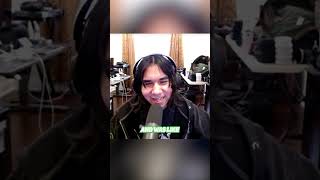 When Game Developers Crash Out (EP. 161) #shorts