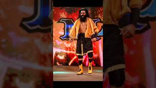 Aetude Shayeri Status Veer Mhan E ....