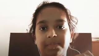 Gumnaam hai koi by anjana film ...