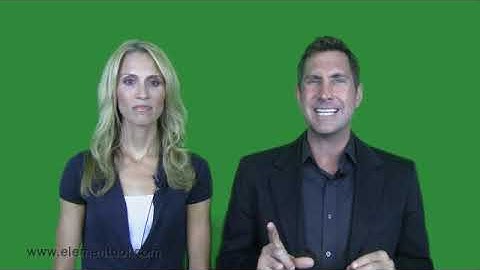 Requirements Management