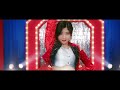 Morning Musume '22 - Swing Swing Paradise (Kaede Kaga Solo Ver.)