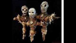  27603694520 Herbalist Voodoo Astrology Psychic Love Spells Black Magic USA