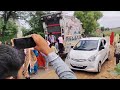 Nach Nach Aayo Pasino Tejaji Yatra Nangal Sirsh Dj Akshay Nach Nach Aayo Pasino Tejaji Yatra Nangal Sirsh Dj Akshay