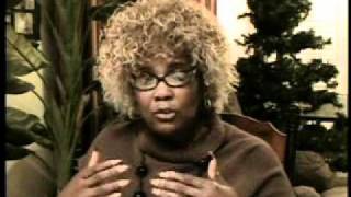Pastor Ava Psalm 55 PT. 2.....wmv