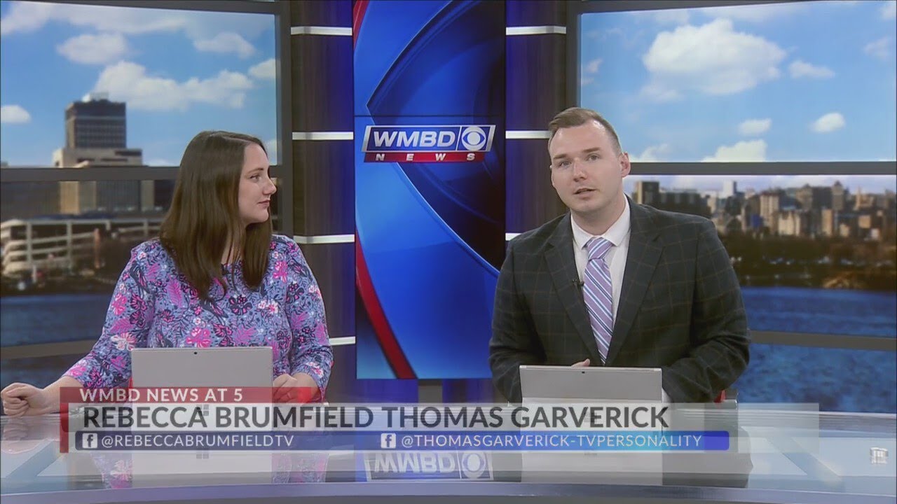 New Illinois missing person law takes effect Jan. 1