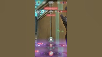 N1Boost.com – Professional Game Progress & Training Services for Competitive Players