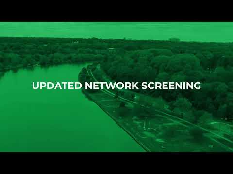 PennDOT Highway Safety