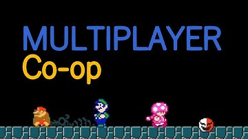 Co-Op Super Expert With Viewers #31