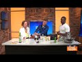 Upper Michigan Today - Japanese Curry