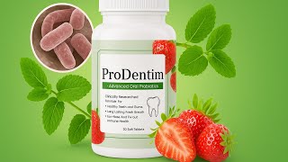 &quot;Say Goodbye to Bad Breath – Try ProDentim Today!&quot;